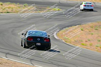 media/May-25-2025-Nasa (Sun) [[dcc9ba5c99]]/HPDE 3-4/Session 1 (Turn 4b)/